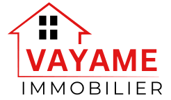 Vayame Immobilier